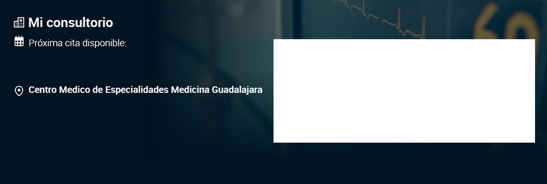 Clinica de convulsiones en Guadalajara Jalisco Mexico Citas +(33) 3614-3683 y 1812-9319. Jose Encarnacion Rosas 634 Zona Centro 